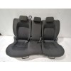 Recambio de asiento trasero para nissan qashqai i (j10, nj10) 1.5 dci referencia OEM IAM 883204EB2A  