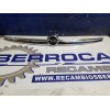 Recambio de maneta exterior porton para opel insignia berlina referencia OEM IAM 22803609  
