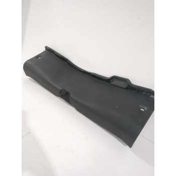 Recambio de moldura maletero para nissan micra v (k14) 1.5 dci referencia OEM IAM 849925FA0A  