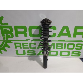 AMORTIGUADOR DELANTERO DERECHO 6Q0413031BR 