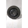 Recambio de rueda repuesto para seat ibiza iii (6l1) 1.4 tdi referencia OEM IAM 6Q0801027G  