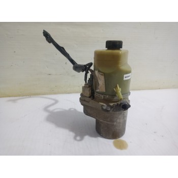 Recambio de bomba direccion para ford focus lim. (cb4) business referencia OEM IAM 4M513K514CC  