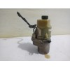 Recambio de bomba direccion para ford focus lim. (cb4) business referencia OEM IAM 4M513K514CC  