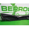 Recambio de torpedo para opel astra h berlina elegance referencia OEM IAM 1154682 / 24463382  