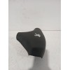 Recambio de airbag delantero izquierdo para peugeot 107 (pm_, pn_) 1.4 hdi referencia OEM IAM BAMPT11296  