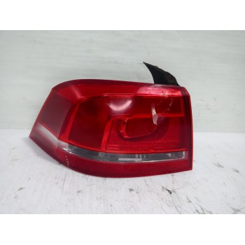 Recambio de piloto trasero izquierdo para volkswagen passat lim. (362) advance bluemotion referencia OEM IAM 3AE945095F  