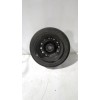 Recambio de rueda repuesto para seat ibiza iii (6l1) 1.4 tdi referencia OEM IAM 6Q0801027G  