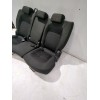 Recambio de asiento trasero para nissan qashqai i (j10, nj10) 1.5 dci referencia OEM IAM 883204EB2A  