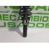 Recambio de amortiguador delantero derecho para seat ibiza (6l1) 1.4 tdi cat (bnm) referencia OEM IAM 6Q0413031BR  