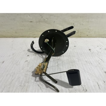 Recambio de aforador para kia carnival ii 2.9 crdi lx referencia OEM IAM K54A60960A  