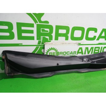 Recambio de torpedo para opel astra h berlina elegance referencia OEM IAM 1154682 / 24463382  