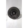 Recambio de rueda repuesto para seat ibiza iii (6l1) 1.4 tdi referencia OEM IAM 6Q0801027G  