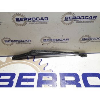 Recambio de brazo limpia delantero izquierdo para seat ibiza (6p1) 1.0 tsi referencia OEM IAM 6J1955409  