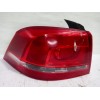 Recambio de piloto trasero izquierdo para volkswagen passat lim. (362) advance bluemotion referencia OEM IAM 3AE945095F  
