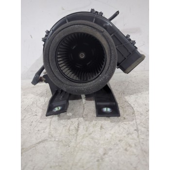 Recambio de motor calefaccion para toyota corolla hatchback (_e21_, _ea1_, _eh1_) 1.8 vvti hybrid (zwe219) referencia OEM IAM G9