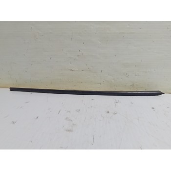 Recambio de moldura para volkswagen golf vii lim. (5g1) comfortline bluemotion referencia OEM IAM 5G0854328B  