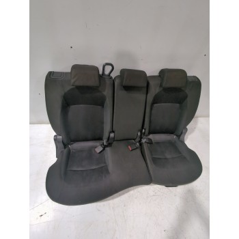 Recambio de asiento trasero para nissan qashqai i (j10, nj10) 1.5 dci referencia OEM IAM 883204EB2A  