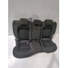 Recambio de asiento trasero para nissan qashqai i (j10, nj10) 1.5 dci referencia OEM IAM 883204EB2A  