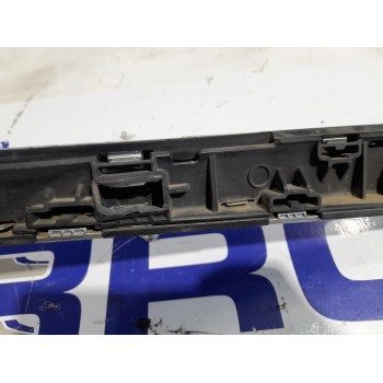 Recambio de maneta exterior porton para opel insignia berlina referencia OEM IAM 22803609  