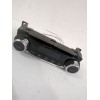 Recambio de mando calefaccion / aire acondicionado para nissan micra v (k14) 1.5 dci referencia OEM IAM 275005FA5A  
