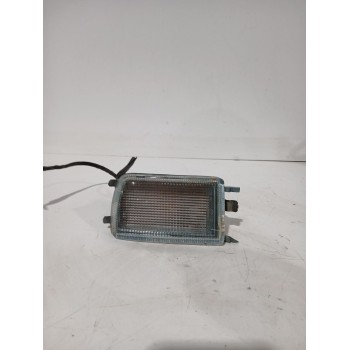 FARO ANTINIEBLA IZQUIERDO 1H0953155 