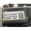 Recambio de amortiguador delantero derecho para seat ibiza (6l1) 1.4 tdi cat (bnm) referencia OEM IAM 6Q0413031BR  