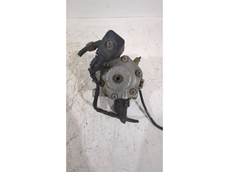 Recambio de valvula para ford ka+ iii (uk, fk) 1.2 referencia OEM IAM 535795000  