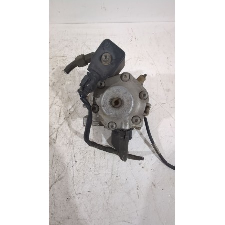 Recambio de valvula para ford ka+ iii (uk, fk) 1.2 referencia OEM IAM 535795000  