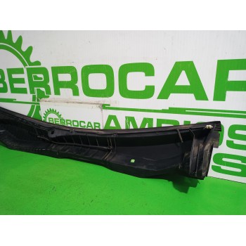 Recambio de torpedo para opel astra h berlina elegance referencia OEM IAM 1154682 / 24463382  