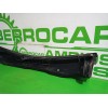 Recambio de torpedo para opel astra h berlina elegance referencia OEM IAM 1154682 / 24463382  