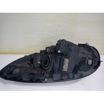 Recambio de faro derecho para skoda fabia (5j2 ) family referencia OEM IAM 811100H050  