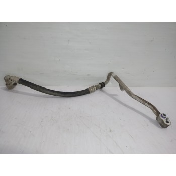 Recambio de tubos aire acondicionado para seat ibiza (6k1) stella referencia OEM IAM 6K0820721E  