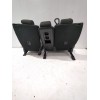 Recambio de asiento trasero para nissan qashqai i (j10, nj10) 1.5 dci referencia OEM IAM 883204EB2A  