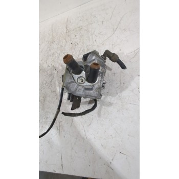 Recambio de valvula para ford ka+ iii (uk, fk) 1.2 referencia OEM IAM 535795000  