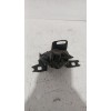 Recambio de cerradura capo para seat arosa (6h1) 1.4 tdi referencia OEM IAM 6N0823509C  