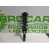 Recambio de amortiguador delantero izquierdo para seat ibiza (6l1) 1.4 tdi cat (bnm) referencia OEM IAM 6Q0413031BR  