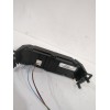 Recambio de mando calefaccion / aire acondicionado para nissan micra v (k14) 1.5 dci referencia OEM IAM 275005FA5A  