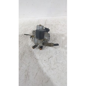 Recambio de valvula para ford ka+ iii (uk, fk) 1.2 referencia OEM IAM 535795000  