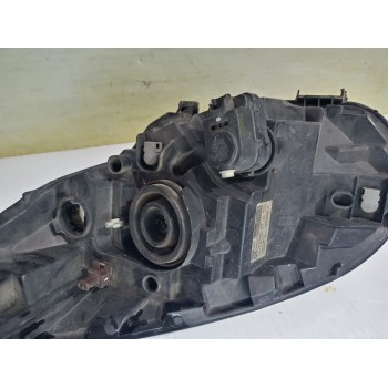 Recambio de faro derecho para skoda fabia (5j2 ) family referencia OEM IAM 811100H050  