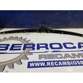 Recambio de maneta exterior porton para opel insignia berlina referencia OEM IAM 22803609  