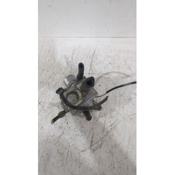 Recambio de valvula para ford ka+ iii (uk, fk) 1.2 referencia OEM IAM 535795000  