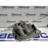Recambio de faro izquierdo para opel meriva 1.7 16v cdti referencia OEM IAM 93321052  