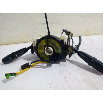 MANDO MULTIFUNCION K58R66120 