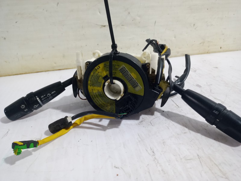 Recambio de mando multifuncion para kia carnival ii 2.9 crdi lx referencia OEM IAM K58R66120  