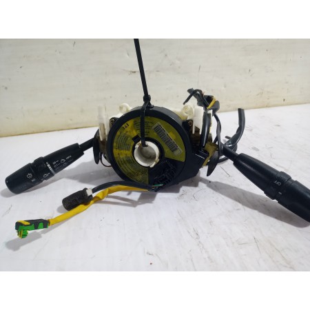 Recambio de mando multifuncion para kia carnival ii 2.9 crdi lx referencia OEM IAM K58R66120  