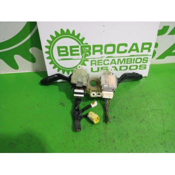Recambio de mando multifuncion para mazda 626 berlina (gf) 2.0 16v cat referencia OEM IAM 17B122B  