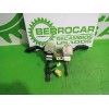 Recambio de mando multifuncion para mazda 626 berlina (gf) 2.0 16v cat referencia OEM IAM 17B122B  