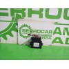 Recambio de modulo electronico para renault scenic iii xmod bose referencia OEM IAM A2C31099001  