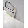 Recambio de puerta delantera derecha para peugeot 107 (pm_, pn_) 1.4 hdi referencia OEM IAM 9004X1  