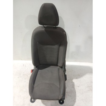 Recambio de asiento delantero izquierdo para ford ka+ iii (uk, fk) 1.2 referencia OEM IAM 2032429  